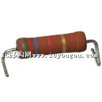 2306 199 55562�DƬ